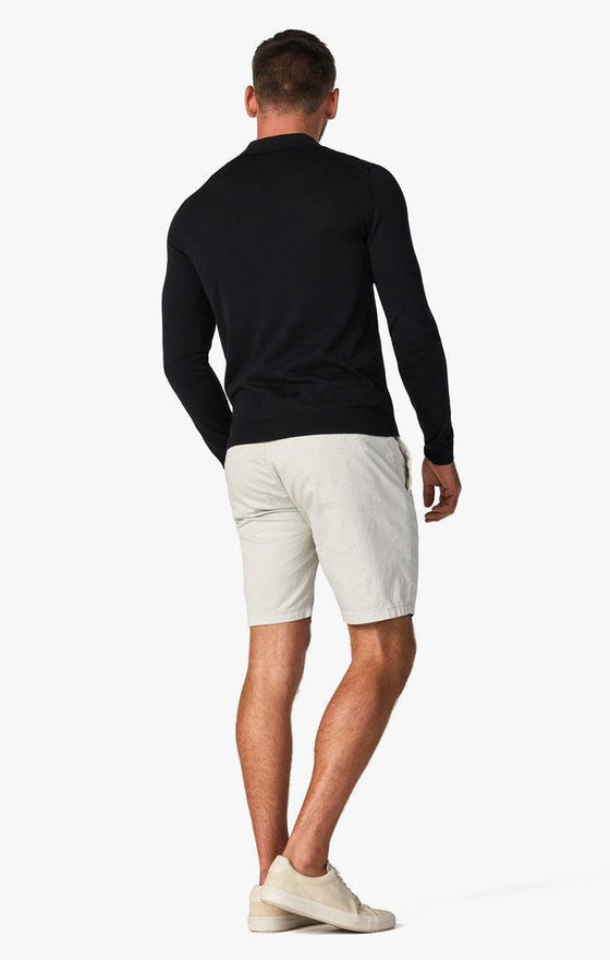 34 Heritage - Bermudas Arizona Fancy Print (plusieurs couleurs disponibles) - LE CAPITAINE D'A BORD