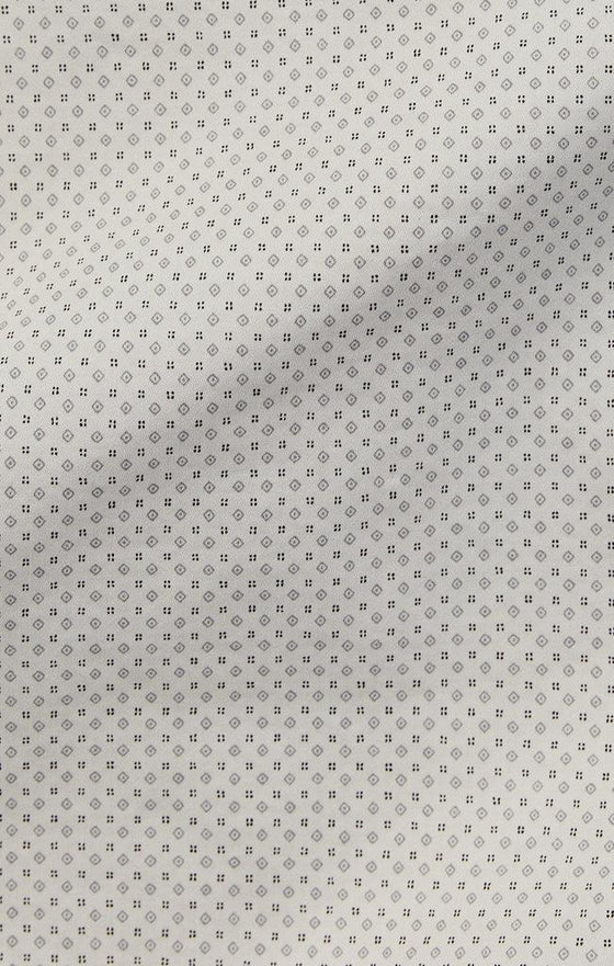 34 Heritage - Bermudas Arizona Fancy Print (plusieurs couleurs disponibles) - LE CAPITAINE D'A BORD