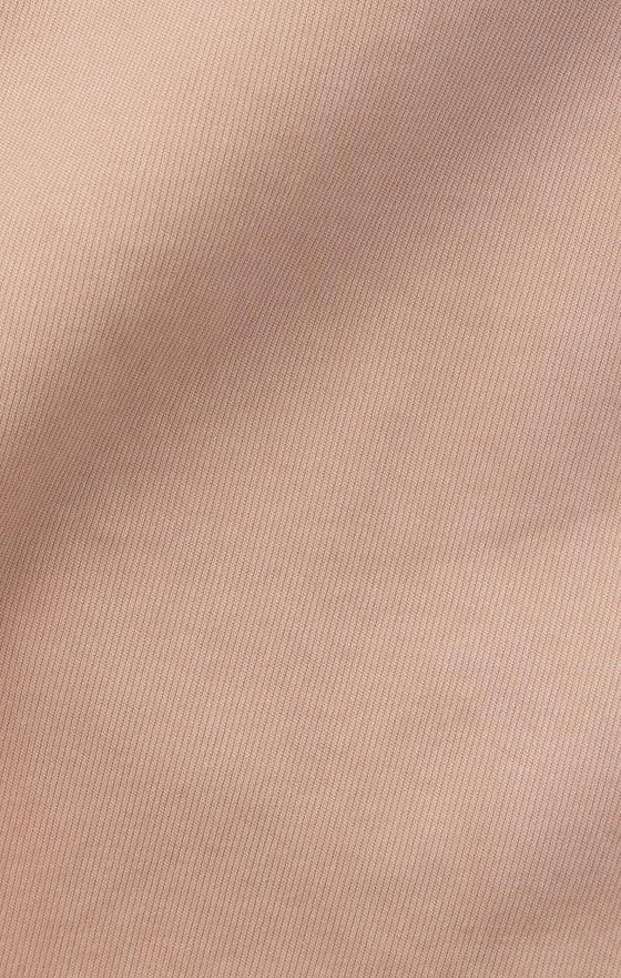 34 Heritage - Bermudas Arizona Rose Soft Touch - LE CAPITAINE D'A BORD