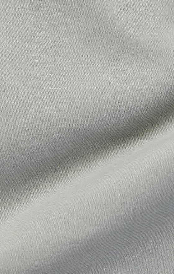 34 Heritage - Cool Limestone Soft Touch - LE CAPITAINE D'A BORD