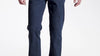 Meyer - Jeans Chicago 4116