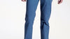 Meyer - Jeans Chicago 4116