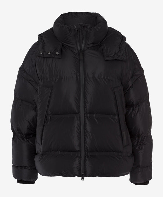 BRAX - Filippa - Blouson pour femme BRAX LAB - LE CAPITAINE D'A BORD