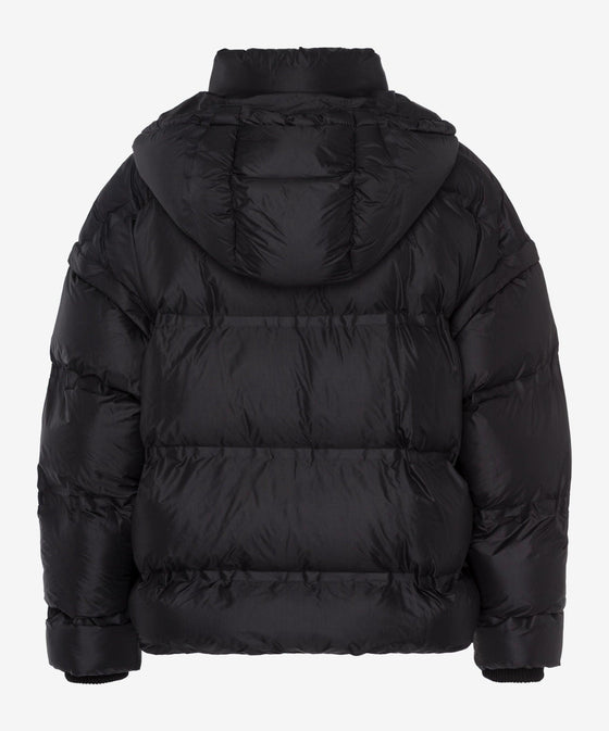 BRAX - Filippa - Blouson pour femme BRAX LAB - LE CAPITAINE D'A BORD