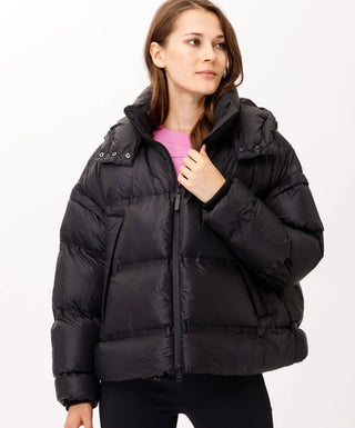 BRAX - Filippa - Blouson pour femme BRAX LAB - LE CAPITAINE D'A BORD
