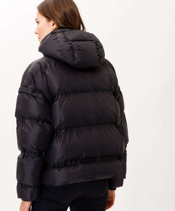 BRAX - Filippa - Blouson pour femme BRAX LAB - LE CAPITAINE D'A BORD