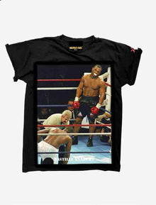  BASTILLE - ICON / BOXEUR - LE CAPITAINE D'A BORD