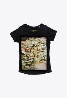  BASTILLE - SAVAGE / BLING BLING - LE CAPITAINE D'A BORD