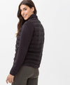 BRAX - Filippa - Blouson pour femme BRAX LAB - LE CAPITAINE D'A BORD