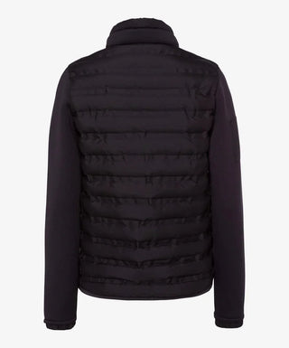BRAX - Filippa - Blouson pour femme BRAX LAB - LE CAPITAINE D'A BORD
