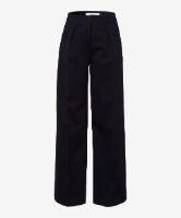 BRAX - Maine S - Pantalon Casual Jersey - Relaxed Fit - LE CAPITAINE D'A BORD