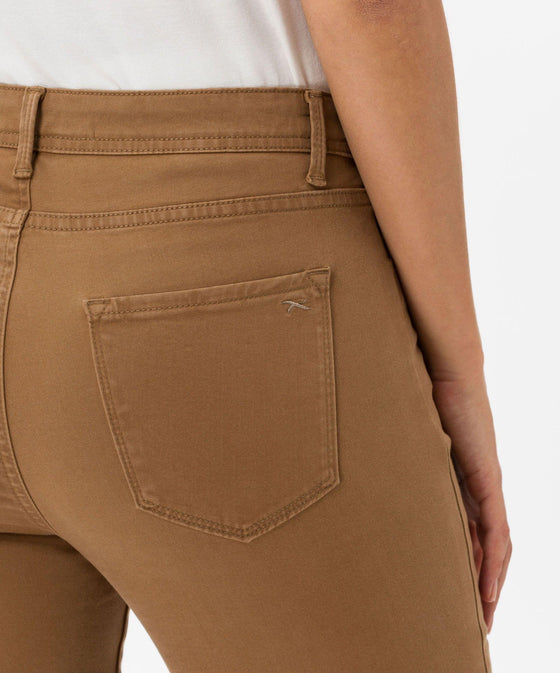 BRAX - Shakira - Pantalon Winter Dream - LE CAPITAINE D'A BORD