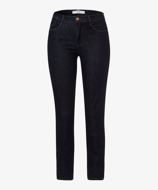 BRAX - Shakira Sun - Jeans de coton Free to Move - LE CAPITAINE D'A BORD