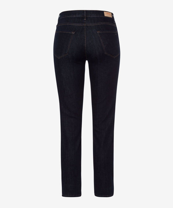 BRAX - Shakira Sun - Jeans de coton Free to Move - LE CAPITAINE D'A BORD