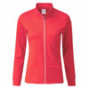 Daily Sports - Anna Long Sleeve Full Zip Cardigan - LE CAPITAINE D'A BORD
