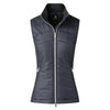 Daily Sports - Brassie Lightly Padded Vest - LE CAPITAINE D'A BORD