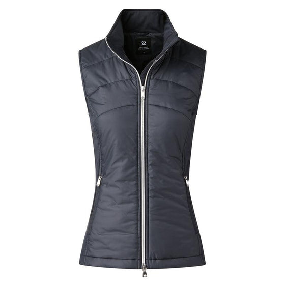 Daily Sports - Brassie Lightly Padded Vest - LE CAPITAINE D'A BORD
