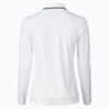 Daily Sports - Corina Long Sleeve Polo Shirt - LE CAPITAINE D'A BORD