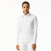 Daily Sports - Corina Long Sleeve Polo Shirt - LE CAPITAINE D'A BORD