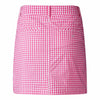 Daily Sports - Diane Skort 52 cm - LE CAPITAINE D'A BORD