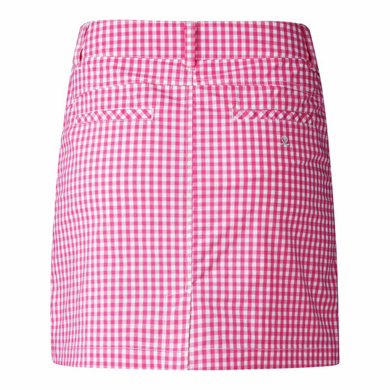 Daily Sports - Diane Skort 52 cm - LE CAPITAINE D'A BORD