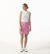 Daily Sports - Diane Skort 52 cm - LE CAPITAINE D'A BORD