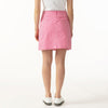 Daily Sports - Diane Skort 52 cm - LE CAPITAINE D'A BORD