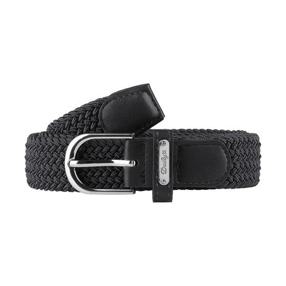 Daily Sports - Giselle Elastic Belt - LE CAPITAINE D'A BORD