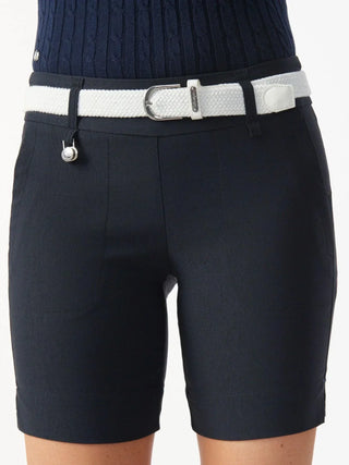 Daily Sports - Giselle Elastic Belt - LE CAPITAINE D'A BORD