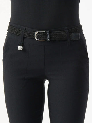 Daily Sports - Giselle Elastic Belt - LE CAPITAINE D'A BORD