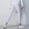 Daily Sports - Glam Ankle Pants - LE CAPITAINE D'A BORD
