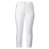 Daily Sports - Glam Ankle Pants - LE CAPITAINE D'A BORD
