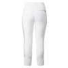 Daily Sports - Glam Ankle Pants - LE CAPITAINE D'A BORD