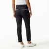 Daily Sports - Glam Ankle Pants - LE CAPITAINE D'A BORD