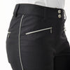 Daily Sports - Glam Ankle Pants - LE CAPITAINE D'A BORD