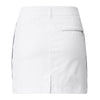 Daily Sports - Glam Skort 45 cm - LE CAPITAINE D'A BORD