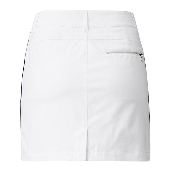 Daily Sports - Glam Skort 45 cm - LE CAPITAINE D'A BORD