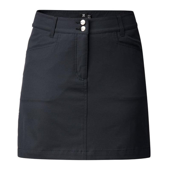 Daily Sports - Glam Skort 45 cm - LE CAPITAINE D'A BORD