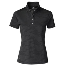  Daily Sports - Jess Short Sleeve Polo Shirt - LE CAPITAINE D'A BORD