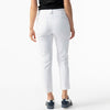 Daily Sports - Lyric High Water Ankle Pants 94cm - LE CAPITAINE D'A BORD