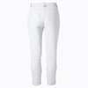 Daily Sports - Lyric High Water Ankle Pants 94cm - LE CAPITAINE D'A BORD