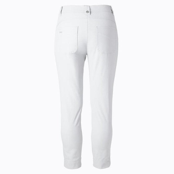 Daily Sports - Lyric High Water Ankle Pants 94cm - LE CAPITAINE D'A BORD