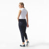 Daily Sports - Lyric High Water Ankle Pants 94cm - LE CAPITAINE D'A BORD