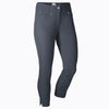 Daily Sports - Lyric High Water Ankle Pants 94cm - LE CAPITAINE D'A BORD
