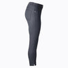 Daily Sports - Lyric High Water Ankle Pants 94cm - LE CAPITAINE D'A BORD