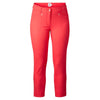 Daily Sports - Lyric High Water Ankle Pants 94cm - LE CAPITAINE D'A BORD
