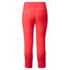 Daily Sports - Lyric High Water Ankle Pants 94cm - LE CAPITAINE D'A BORD
