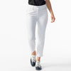 Daily Sports - Lyric High Water Ankle Pants 94cm - LE CAPITAINE D'A BORD