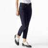 Daily Sports - Lyric High Water Ankle Pants 94cm - LE CAPITAINE D'A BORD