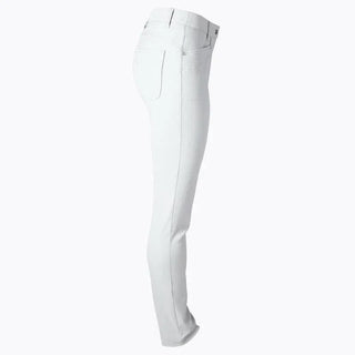 Daily Sports - Lyric Pants 32" - LE CAPITAINE D'A BORD
